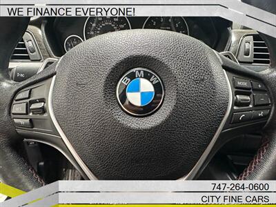 2017 BMW 430i Gran Coupe   - Photo 16 - Panorama City, CA 91402