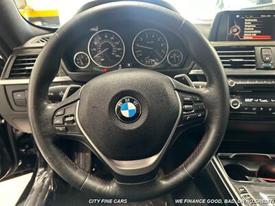 2017 BMW 430i Gran Coupe   - Photo 18 - Panorama City, CA 91402