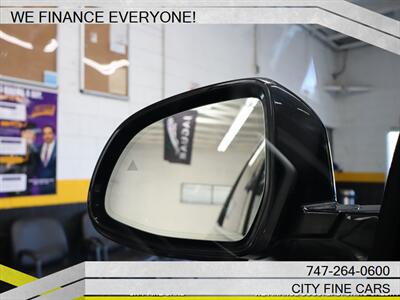 2021 BMW X7 xDrive40i   - Photo 29 - Panorama City, CA 91402