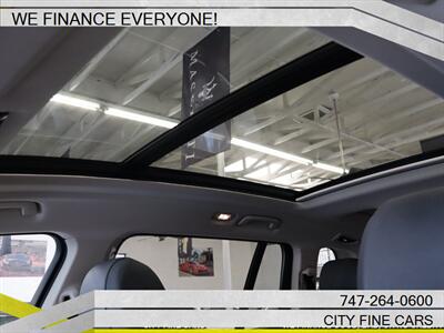2021 BMW X7 xDrive40i   - Photo 31 - Panorama City, CA 91402