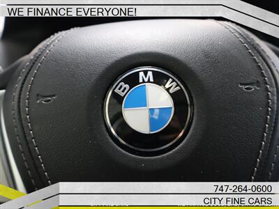 2021 BMW X7 xDrive40i   - Photo 21 - Panorama City, CA 91402