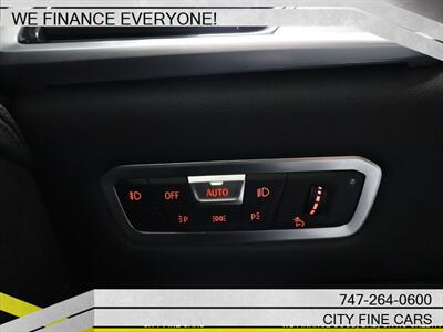 2021 BMW X7 xDrive40i   - Photo 30 - Panorama City, CA 91402