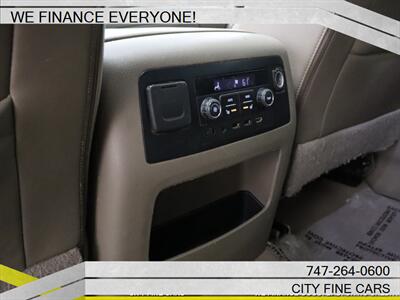 2019 GMC Yukon SLT 1500   - Photo 28 - Panorama City, CA 91402