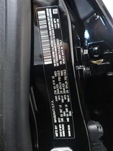 2018 Maserati Levante GranLusso - Photo 32 - Panorama City, CA 91402