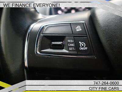 2018 Maserati Levante GranLusso - Photo 19 - Panorama City, CA 91402