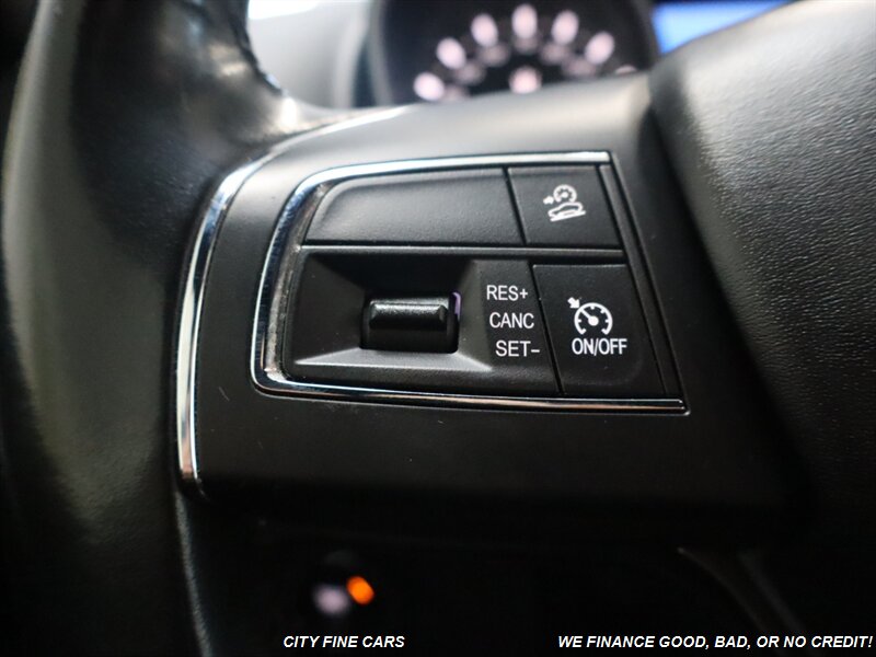 2018 Maserati Levante GranLusso - Photo 19 - Panorama City, CA 91402