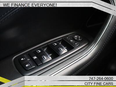 2018 Maserati Levante GranLusso - Photo 25 - Panorama City, CA 91402