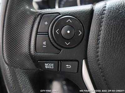 2014 Toyota Corolla LE   - Photo 15 - Panorama City, CA 91402
