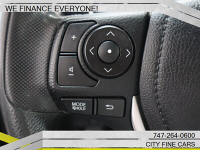 2014 Toyota Corolla LE   - Photo 15 - Panorama City, CA 91402