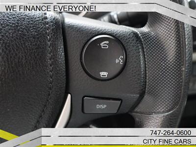 2014 Toyota Corolla LE   - Photo 17 - Panorama City, CA 91402