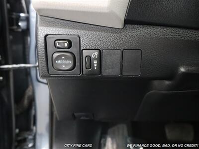 2014 Toyota Corolla LE   - Photo 14 - Panorama City, CA 91402