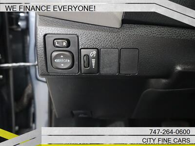 2014 Toyota Corolla LE   - Photo 14 - Panorama City, CA 91402