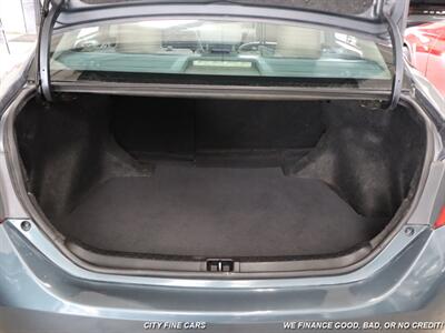 2014 Toyota Corolla LE   - Photo 24 - Panorama City, CA 91402