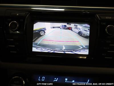 2014 Toyota Corolla LE   - Photo 19 - Panorama City, CA 91402