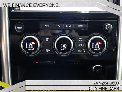 2019 Land Rover Discovery HSE   - Photo 25 - Panorama City, CA 91402