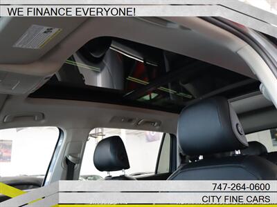 2020 Volkswagen Tiguan 2.0T SEL   - Photo 26 - Panorama City, CA 91402