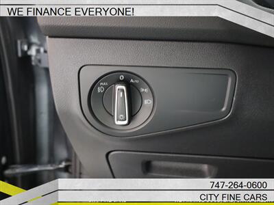 2020 Volkswagen Tiguan 2.0T SEL   - Photo 15 - Panorama City, CA 91402