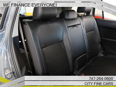 2020 Volkswagen Tiguan 2.0T SEL   - Photo 30 - Panorama City, CA 91402