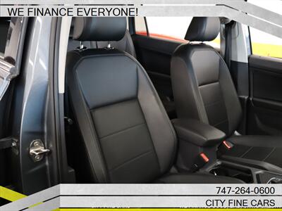 2020 Volkswagen Tiguan 2.0T SEL   - Photo 31 - Panorama City, CA 91402