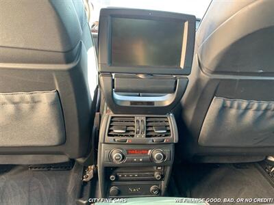 2010 BMW X6 xDrive50i   - Photo 48 - Panorama City, CA 91402