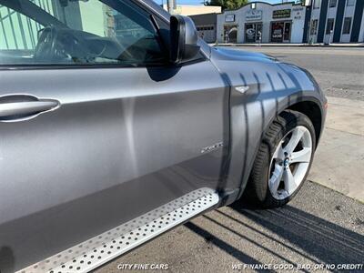 2010 BMW X6 xDrive50i   - Photo 16 - Panorama City, CA 91402