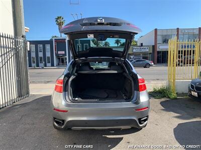 2010 BMW X6 xDrive50i   - Photo 19 - Panorama City, CA 91402