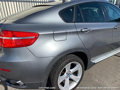 2010 BMW X6 xDrive50i   - Photo 14 - Panorama City, CA 91402