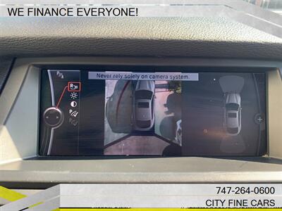 2010 BMW X6 xDrive50i   - Photo 29 - Panorama City, CA 91402