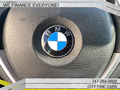 2010 BMW X6 xDrive50i   - Photo 26 - Panorama City, CA 91402