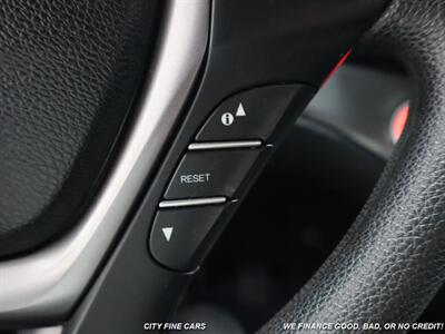 2017 Honda Ridgeline RT   - Photo 22 - Panorama City, CA 91402