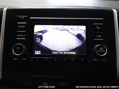 2017 Honda Ridgeline RT   - Photo 25 - Panorama City, CA 91402