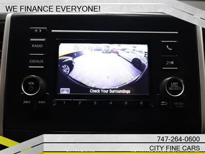 2017 Honda Ridgeline RT   - Photo 25 - Panorama City, CA 91402