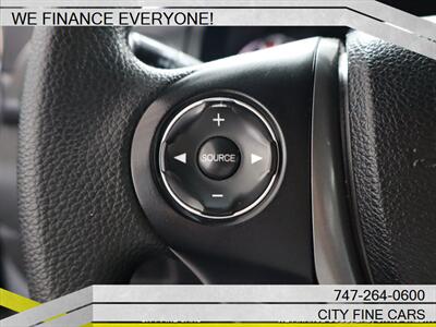 2017 Honda Ridgeline RT   - Photo 18 - Panorama City, CA 91402