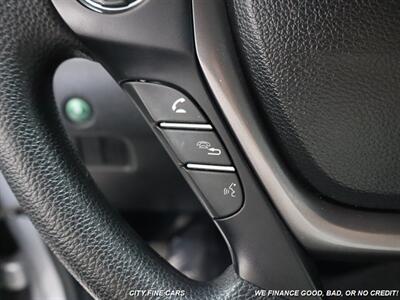 2017 Honda Ridgeline RT   - Photo 19 - Panorama City, CA 91402