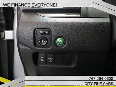 2017 Honda Ridgeline RT   - Photo 17 - Panorama City, CA 91402