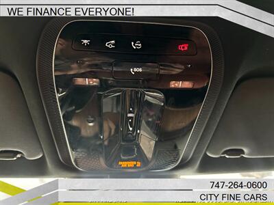 2022 Mercedes-Benz C 300   - Photo 29 - Panorama City, CA 91402