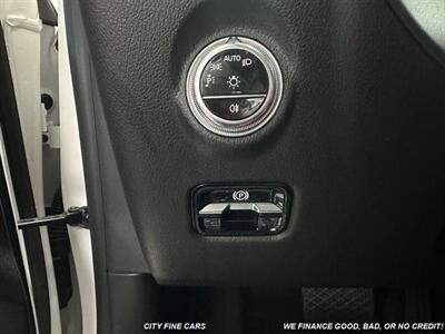 2022 Mercedes-Benz C 300   - Photo 20 - Panorama City, CA 91402