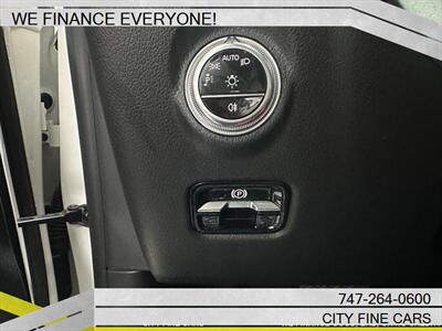 2022 Mercedes-Benz C 300   - Photo 20 - Panorama City, CA 91402