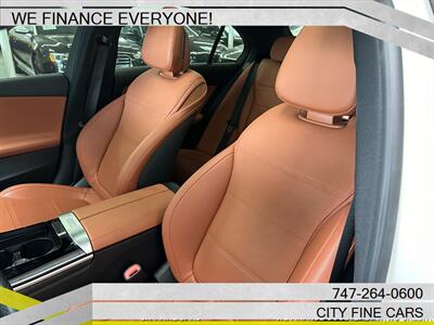 2022 Mercedes-Benz C 300   - Photo 30 - Panorama City, CA 91402