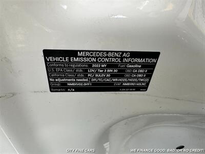 2022 Mercedes-Benz C 300   - Photo 38 - Panorama City, CA 91402