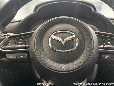 2019 Mazda Mazda6 Touring   - Photo 22 - Panorama City, CA 91402