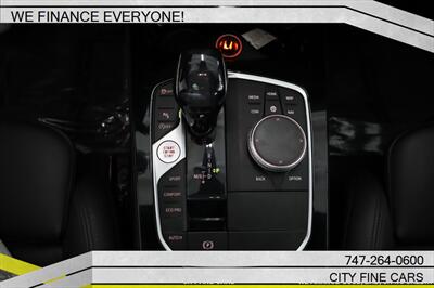 2021 BMW 228i Gran Coupe   - Photo 24 - Panorama City, CA 91402