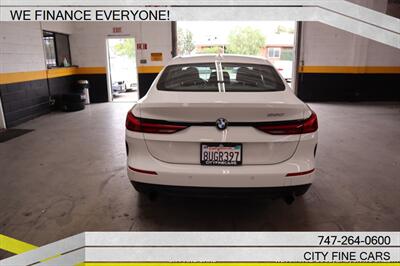 2021 BMW 228i Gran Coupe   - Photo 8 - Panorama City, CA 91402