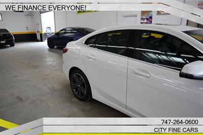 2021 BMW 228i Gran Coupe   - Photo 10 - Panorama City, CA 91402
