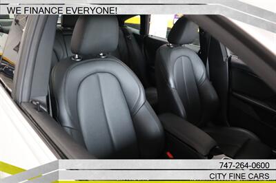 2021 BMW 228i Gran Coupe   - Photo 32 - Panorama City, CA 91402