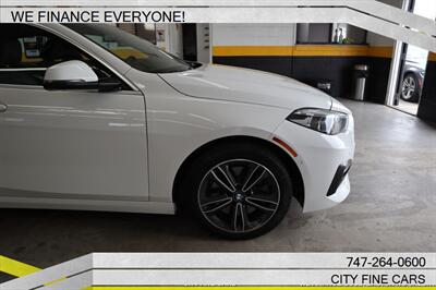 2021 BMW 228i Gran Coupe   - Photo 12 - Panorama City, CA 91402