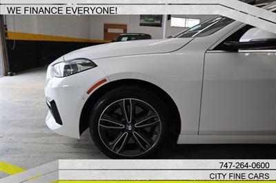 2021 BMW 228i Gran Coupe   - Photo 3 - Panorama City, CA 91402