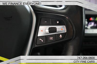 2021 BMW 228i Gran Coupe   - Photo 18 - Panorama City, CA 91402