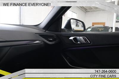 2021 BMW 228i Gran Coupe   - Photo 25 - Panorama City, CA 91402