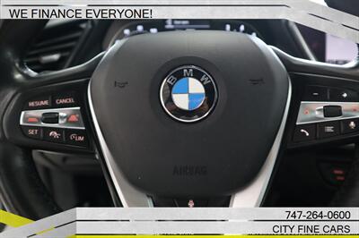 2021 BMW 228i Gran Coupe   - Photo 17 - Panorama City, CA 91402